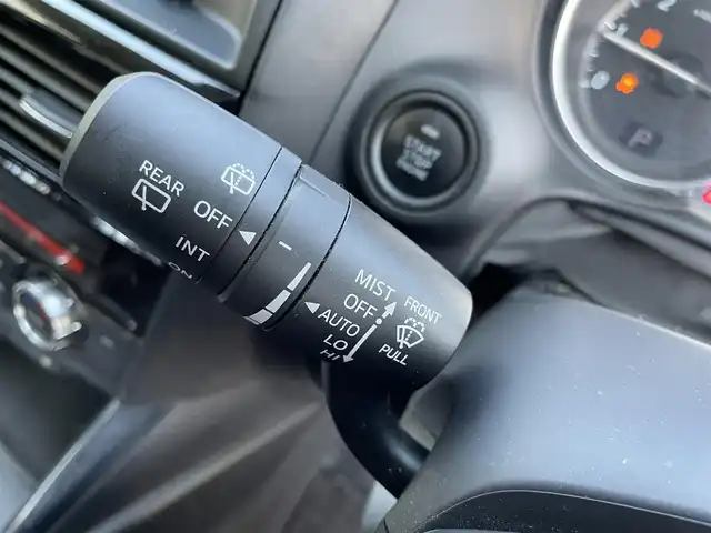 マツダ ＣＸ－５ XD Lパッケージ 兵庫県 2014(平26)年 9.6万km ジェットブラックマイカ 【(株)IDOMが運営する【じしゃロン姫路店】の自社ローン対象車両になります。こちらは現金ご利用時の価格です。自社ローンご希望の方は別途その旨お申付け下さい。】/プッシュスタート/ETC/フルセグテレビ