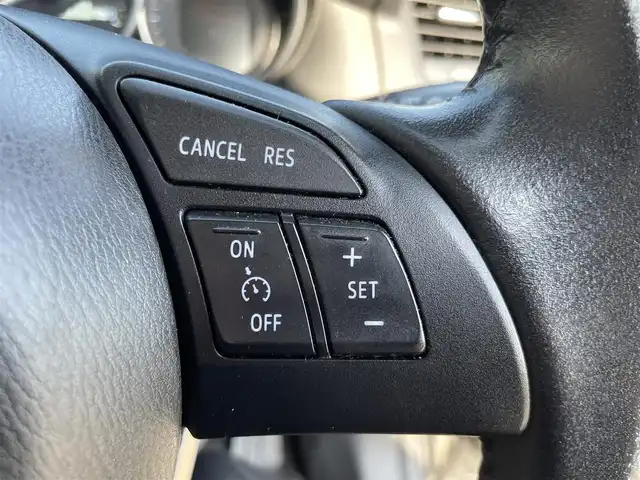 マツダ ＣＸ－５ XD Lパッケージ 兵庫県 2014(平26)年 9.6万km ジェットブラックマイカ 【(株)IDOMが運営する【じしゃロン姫路店】の自社ローン対象車両になります。こちらは現金ご利用時の価格です。自社ローンご希望の方は別途その旨お申付け下さい。】/プッシュスタート/ETC/フルセグテレビ