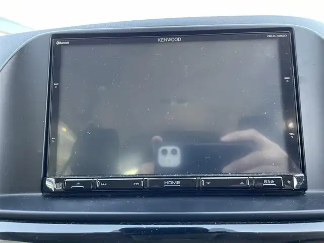 マツダ ＣＸ－５ XD Lパッケージ 兵庫県 2014(平26)年 9.6万km ジェットブラックマイカ 【(株)IDOMが運営する【じしゃロン姫路店】の自社ローン対象車両になります。こちらは現金ご利用時の価格です。自社ローンご希望の方は別途その旨お申付け下さい。】/プッシュスタート/ETC/フルセグテレビ