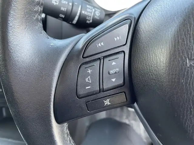 マツダ ＣＸ－５ XD Lパッケージ 兵庫県 2014(平26)年 9.6万km ジェットブラックマイカ 【(株)IDOMが運営する【じしゃロン姫路店】の自社ローン対象車両になります。こちらは現金ご利用時の価格です。自社ローンご希望の方は別途その旨お申付け下さい。】/プッシュスタート/ETC/フルセグテレビ