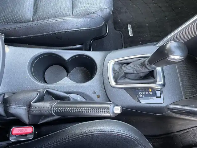 マツダ ＣＸ－５ XD Lパッケージ 兵庫県 2014(平26)年 9.6万km ジェットブラックマイカ 【(株)IDOMが運営する【じしゃロン姫路店】の自社ローン対象車両になります。こちらは現金ご利用時の価格です。自社ローンご希望の方は別途その旨お申付け下さい。】/プッシュスタート/ETC/フルセグテレビ