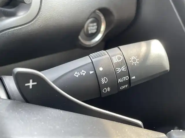 スズキ スイフト HYBRID RS 道東・釧路十勝 2018(平30)年 6万km プレミアムシルバーメタリック 4WD/ワンオーナー/社外SDナビ（KXM-E502W）/・フルセグ/BT/CD/DVD/ラジオ/USB/バックカメラ/エンジンスターター/ドライブレコーダー/スタッドレスアルミ積込/デュアルセンサーブレーキサポート/レーダークルーズコントロール/レーンキープアシスト/アイドリングストップ/パドルシフト/ステアリングスイッチ/フロントシートヒーター/フロアマット/ドアバイザー