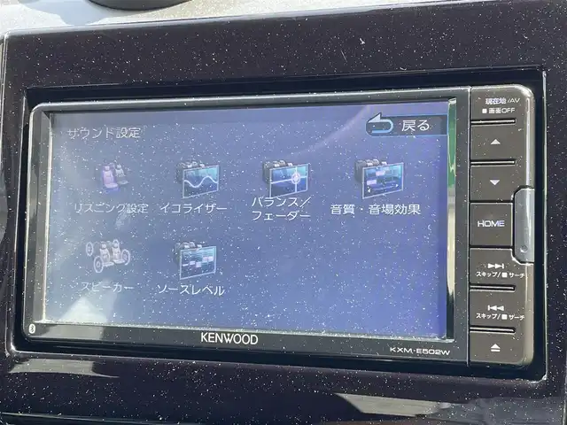 スズキ スイフト HYBRID RS 道東・釧路十勝 2018(平30)年 6万km プレミアムシルバーメタリック 4WD/ワンオーナー/社外SDナビ（KXM-E502W）/・フルセグ/BT/CD/DVD/ラジオ/USB/バックカメラ/エンジンスターター/ドライブレコーダー/スタッドレスアルミ積込/デュアルセンサーブレーキサポート/レーダークルーズコントロール/レーンキープアシスト/アイドリングストップ/パドルシフト/ステアリングスイッチ/フロントシートヒーター/フロアマット/ドアバイザー