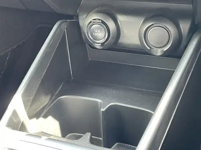 スズキ スイフト HYBRID RS 道東・釧路十勝 2018(平30)年 6万km プレミアムシルバーメタリック 4WD/ワンオーナー/社外SDナビ（KXM-E502W）/・フルセグ/BT/CD/DVD/ラジオ/USB/バックカメラ/エンジンスターター/ドライブレコーダー/スタッドレスアルミ積込/デュアルセンサーブレーキサポート/レーダークルーズコントロール/レーンキープアシスト/アイドリングストップ/パドルシフト/ステアリングスイッチ/フロントシートヒーター/フロアマット/ドアバイザー
