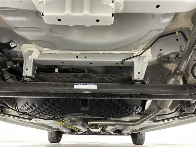 トヨタ パッソ モーダ　チャーム 福島県 2021(令3)年 0.5万km ブラックマイカメタリック/パールホワイト2トーン スマートアシスト /・衝突警報機能 /・衝突回避支援ブレーキ /・機能車線逸脱警報機能 /・先行車発進お知らせ機能/・発進抑制機能/純正ナビゲーション /型式：NSCN-W68/・Bluetooth/ワンセグTV/CD/AM・FM/AUX/・バックカメラ/ETC /ドライブレコーダー /シートヒーター/LEDライト/・フォグライト/・オートライト/・オートマチックハイビーム/プッシュスタート/・スマートキー/純正フロアマット/ドアバイザー