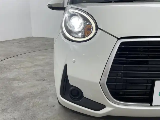 トヨタ パッソ モーダ　チャーム 福島県 2021(令3)年 0.5万km ブラックマイカメタリック/パールホワイト2トーン スマートアシスト /・衝突警報機能 /・衝突回避支援ブレーキ /・機能車線逸脱警報機能 /・先行車発進お知らせ機能/・発進抑制機能/純正ナビゲーション /型式：NSCN-W68/・Bluetooth/ワンセグTV/CD/AM・FM/AUX/・バックカメラ/ETC /ドライブレコーダー /シートヒーター/LEDライト/・フォグライト/・オートライト/・オートマチックハイビーム/プッシュスタート/・スマートキー/純正フロアマット/ドアバイザー