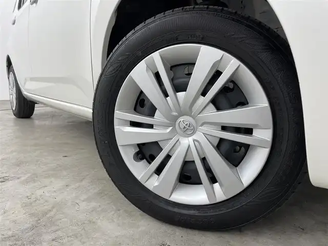 トヨタ パッソ モーダ　チャーム 福島県 2021(令3)年 0.5万km ブラックマイカメタリック/パールホワイト2トーン スマートアシスト /・衝突警報機能 /・衝突回避支援ブレーキ /・機能車線逸脱警報機能 /・先行車発進お知らせ機能/・発進抑制機能/純正ナビゲーション /型式：NSCN-W68/・Bluetooth/ワンセグTV/CD/AM・FM/AUX/・バックカメラ/ETC /ドライブレコーダー /シートヒーター/LEDライト/・フォグライト/・オートライト/・オートマチックハイビーム/プッシュスタート/・スマートキー/純正フロアマット/ドアバイザー