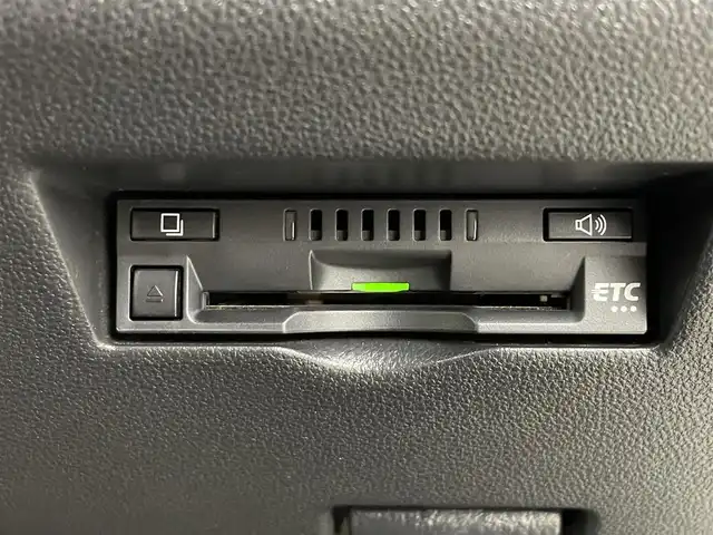 トヨタ パッソ モーダ　チャーム 福島県 2021(令3)年 0.5万km ブラックマイカメタリック/パールホワイト2トーン スマートアシスト /・衝突警報機能 /・衝突回避支援ブレーキ /・機能車線逸脱警報機能 /・先行車発進お知らせ機能/・発進抑制機能/純正ナビゲーション /型式：NSCN-W68/・Bluetooth/ワンセグTV/CD/AM・FM/AUX/・バックカメラ/ETC /ドライブレコーダー /シートヒーター/LEDライト/・フォグライト/・オートライト/・オートマチックハイビーム/プッシュスタート/・スマートキー/純正フロアマット/ドアバイザー