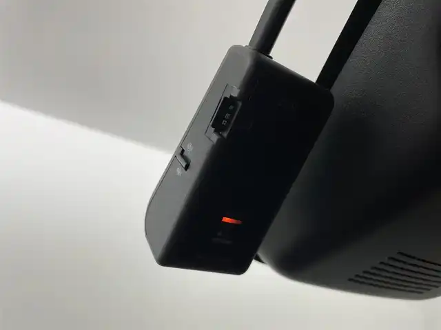 トヨタ パッソ モーダ　チャーム 福島県 2021(令3)年 0.5万km ブラックマイカメタリック/パールホワイト2トーン スマートアシスト /・衝突警報機能 /・衝突回避支援ブレーキ /・機能車線逸脱警報機能 /・先行車発進お知らせ機能/・発進抑制機能/純正ナビゲーション /型式：NSCN-W68/・Bluetooth/ワンセグTV/CD/AM・FM/AUX/・バックカメラ/ETC /ドライブレコーダー /シートヒーター/LEDライト/・フォグライト/・オートライト/・オートマチックハイビーム/プッシュスタート/・スマートキー/純正フロアマット/ドアバイザー