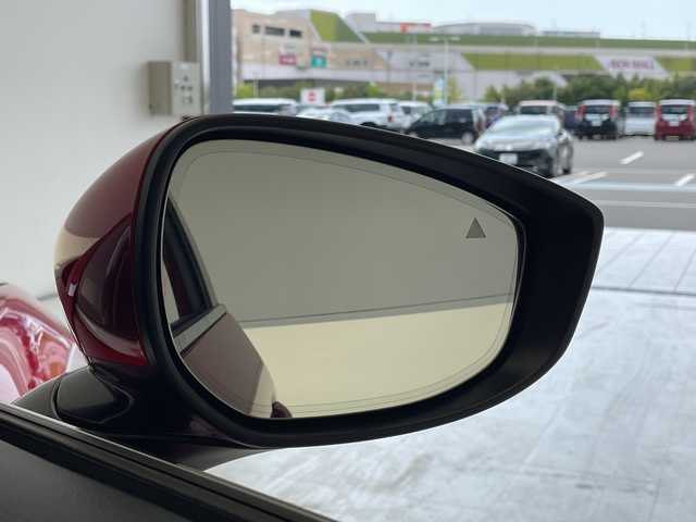 マツダ ＣＸ－３０ 20S プロアクティブツーリングセレ 愛知県 2020(令2)年 2.1万km ソウルレッドクリスタルM 純正9型ナビ　ＳＤカードなし/レーダークルーズコントロール/シートヒーター/バックカメラ/電動リアゲート/パワーシート/ヘッドアップディスプレイ/コーナーセンサー/純正アルミホイール/ＥＴＣ/ブラインドスポットモニター/LEDヘッドライト/パドルシフト/ステアリングヒーター/レーンキープアシスト/オートマチックハイビーム/ドライブレコーダー/衝突軽減システム/ワンセグ/Bluetooth/ステアリングスイッチ/スマートキー/プッシュスタート