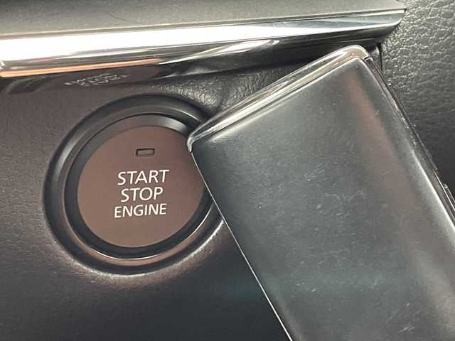 マツダ ＣＸ－３０ 20S プロアクティブツーリングセレ 愛知県 2020(令2)年 2.1万km ソウルレッドクリスタルM 純正9型ナビ　ＳＤカードなし/レーダークルーズコントロール/シートヒーター/バックカメラ/電動リアゲート/パワーシート/ヘッドアップディスプレイ/コーナーセンサー/純正アルミホイール/ＥＴＣ/ブラインドスポットモニター/LEDヘッドライト/パドルシフト/ステアリングヒーター/レーンキープアシスト/オートマチックハイビーム/ドライブレコーダー/衝突軽減システム/ワンセグ/Bluetooth/ステアリングスイッチ/スマートキー/プッシュスタート
