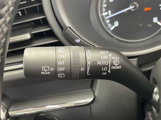 マツダ ＣＸ－３０ 20S プロアクティブツーリングセレ 愛知県 2020(令2)年 2.1万km ソウルレッドクリスタルM 純正9型ナビ　ＳＤカードなし/レーダークルーズコントロール/シートヒーター/バックカメラ/電動リアゲート/パワーシート/ヘッドアップディスプレイ/コーナーセンサー/純正アルミホイール/ＥＴＣ/ブラインドスポットモニター/LEDヘッドライト/パドルシフト/ステアリングヒーター/レーンキープアシスト/オートマチックハイビーム/ドライブレコーダー/衝突軽減システム/ワンセグ/Bluetooth/ステアリングスイッチ/スマートキー/プッシュスタート