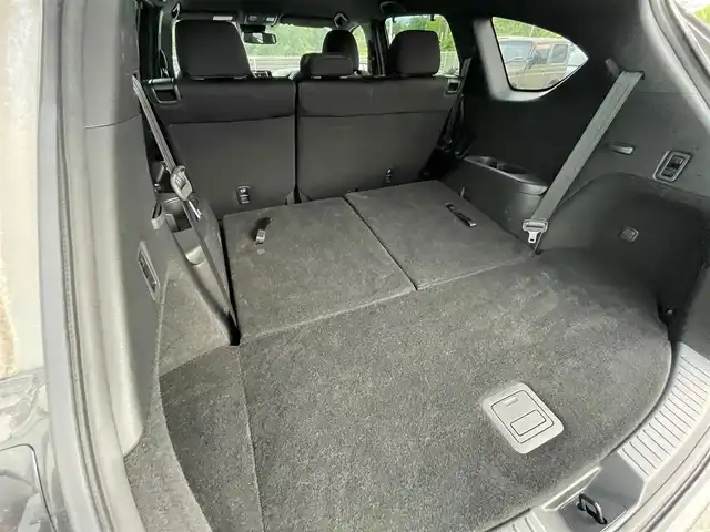 マツダ ＣＸ－８ XD プロアクティブ 大阪府 2018(平30)年 3.1万km マシーングレープレミアムM ブラインドスポットモニター　/ハンドルヒーター　/メモリ付きパワーシート　/シートヒーター　/メーカーナビ　/全方位カメラ　/フルセグテレビ　/ミュージックプレーヤー　/　　　BlueTooth /ETC /純正マット　　/ＬＥＤヘッドランプ