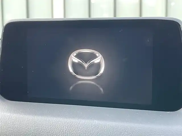 マツダ ＣＸ－８ XD プロアクティブ 大阪府 2018(平30)年 3.1万km マシーングレープレミアムM ブラインドスポットモニター　/ハンドルヒーター　/メモリ付きパワーシート　/シートヒーター　/メーカーナビ　/全方位カメラ　/フルセグテレビ　/ミュージックプレーヤー　/　　　BlueTooth /ETC /純正マット　　/ＬＥＤヘッドランプ