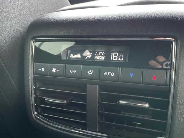 マツダ ＣＸ－８ XD プロアクティブ 大阪府 2018(平30)年 3.1万km マシーングレープレミアムM 純正ナビ/・フルセグTV/USB/BT　/全方位モニター　/ＥＴＣ　/ＢＳＭ　/ハンドルヒーター　/D席パワーシート/D/N席シートヒーター/ターボ車　/レーダークルーズコントロール　/パワーバックドア /コーナーセンサー/ルーフレール/純正フロアマット　/純正１９インチＡＷ　/ＬＥＤヘッド