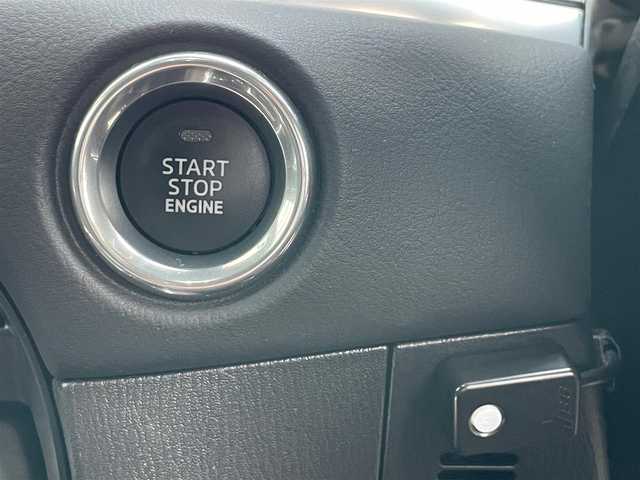 マツダ ＣＸ－８ XD プロアクティブ 大阪府 2018(平30)年 3.1万km マシーングレープレミアムM 純正ナビ/・フルセグTV/USB/BT　/全方位モニター　/ＥＴＣ　/ＢＳＭ　/ハンドルヒーター　/D席パワーシート/D/N席シートヒーター/ターボ車　/レーダークルーズコントロール　/パワーバックドア /コーナーセンサー/ルーフレール/純正フロアマット　/純正１９インチＡＷ　/ＬＥＤヘッド