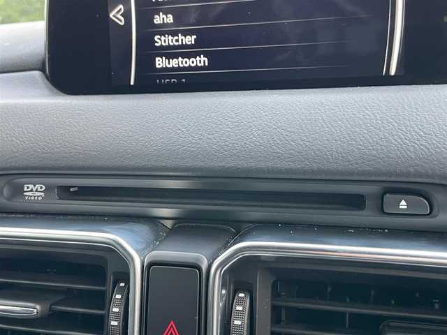 マツダ ＣＸ－８ XD プロアクティブ 大阪府 2018(平30)年 3.1万km マシーングレープレミアムM 純正ナビ/・フルセグTV/USB/BT　/全方位モニター　/ＥＴＣ　/ＢＳＭ　/ハンドルヒーター　/D席パワーシート/D/N席シートヒーター/ターボ車　/レーダークルーズコントロール　/パワーバックドア /コーナーセンサー/ルーフレール/純正フロアマット　/純正１９インチＡＷ　/ＬＥＤヘッド