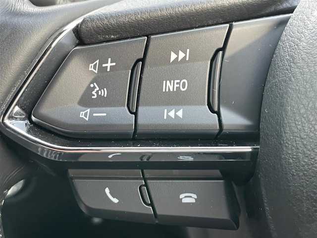 マツダ ＣＸ－８ XD プロアクティブ 大阪府 2018(平30)年 3.1万km マシーングレープレミアムM 純正ナビ/・フルセグTV/USB/BT　/全方位モニター　/ＥＴＣ　/ＢＳＭ　/ハンドルヒーター　/D席パワーシート/D/N席シートヒーター/ターボ車　/レーダークルーズコントロール　/パワーバックドア /コーナーセンサー/ルーフレール/純正フロアマット　/純正１９インチＡＷ　/ＬＥＤヘッド