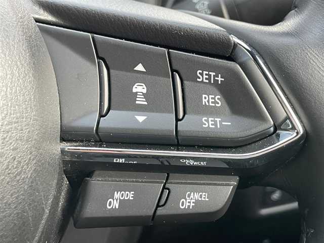 マツダ ＣＸ－８ XD プロアクティブ 大阪府 2018(平30)年 3.1万km マシーングレープレミアムM 純正ナビ/・フルセグTV/USB/BT　/全方位モニター　/ＥＴＣ　/ＢＳＭ　/ハンドルヒーター　/D席パワーシート/D/N席シートヒーター/ターボ車　/レーダークルーズコントロール　/パワーバックドア /コーナーセンサー/ルーフレール/純正フロアマット　/純正１９インチＡＷ　/ＬＥＤヘッド