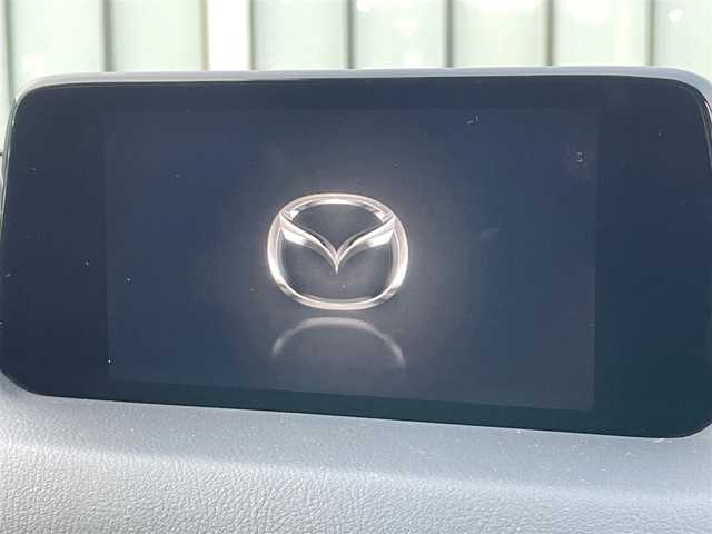 マツダ ＣＸ－８ XD プロアクティブ 大阪府 2018(平30)年 3.1万km マシーングレープレミアムM 純正ナビ/・フルセグTV/USB/BT　/全方位モニター　/ＥＴＣ　/ＢＳＭ　/ハンドルヒーター　/D席パワーシート/D/N席シートヒーター/ターボ車　/レーダークルーズコントロール　/パワーバックドア /コーナーセンサー/ルーフレール/純正フロアマット　/純正１９インチＡＷ　/ＬＥＤヘッド