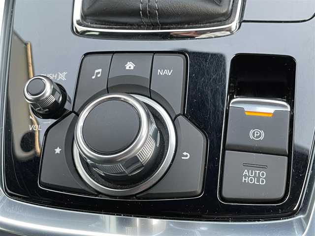 マツダ ＣＸ－８ XD プロアクティブ 大阪府 2018(平30)年 3.1万km マシーングレープレミアムM 純正ナビ/・フルセグTV/USB/BT　/全方位モニター　/ＥＴＣ　/ＢＳＭ　/ハンドルヒーター　/D席パワーシート/D/N席シートヒーター/ターボ車　/レーダークルーズコントロール　/パワーバックドア /コーナーセンサー/ルーフレール/純正フロアマット　/純正１９インチＡＷ　/ＬＥＤヘッド