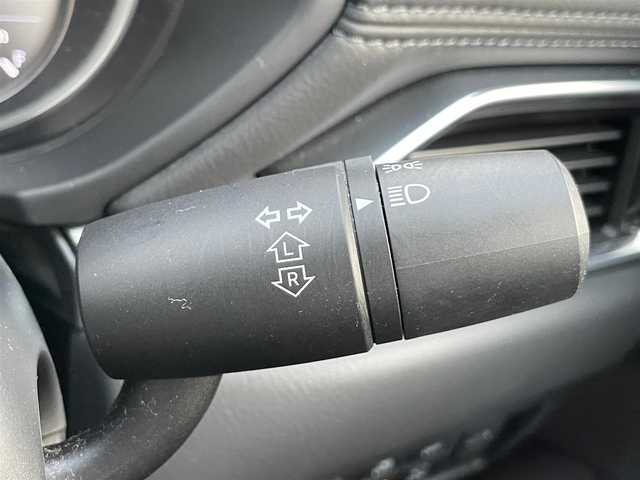 マツダ ＣＸ－８ XD プロアクティブ 大阪府 2018(平30)年 3.1万km マシーングレープレミアムM 純正ナビ/・フルセグTV/USB/BT　/全方位モニター　/ＥＴＣ　/ＢＳＭ　/ハンドルヒーター　/D席パワーシート/D/N席シートヒーター/ターボ車　/レーダークルーズコントロール　/パワーバックドア /コーナーセンサー/ルーフレール/純正フロアマット　/純正１９インチＡＷ　/ＬＥＤヘッド