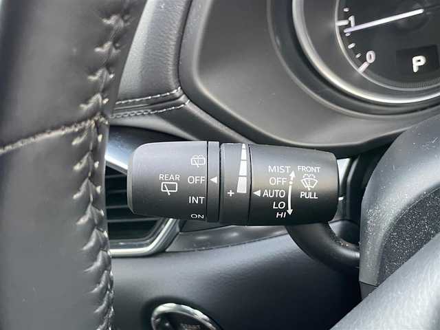 マツダ ＣＸ－８ XD プロアクティブ 大阪府 2018(平30)年 3.1万km マシーングレープレミアムM 純正ナビ/・フルセグTV/USB/BT　/全方位モニター　/ＥＴＣ　/ＢＳＭ　/ハンドルヒーター　/D席パワーシート/D/N席シートヒーター/ターボ車　/レーダークルーズコントロール　/パワーバックドア /コーナーセンサー/ルーフレール/純正フロアマット　/純正１９インチＡＷ　/ＬＥＤヘッド