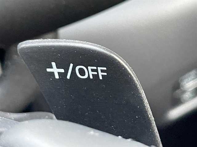 マツダ ＣＸ－８ XD プロアクティブ 大阪府 2018(平30)年 3.1万km マシーングレープレミアムM 純正ナビ/・フルセグTV/USB/BT　/全方位モニター　/ＥＴＣ　/ＢＳＭ　/ハンドルヒーター　/D席パワーシート/D/N席シートヒーター/ターボ車　/レーダークルーズコントロール　/パワーバックドア /コーナーセンサー/ルーフレール/純正フロアマット　/純正１９インチＡＷ　/ＬＥＤヘッド