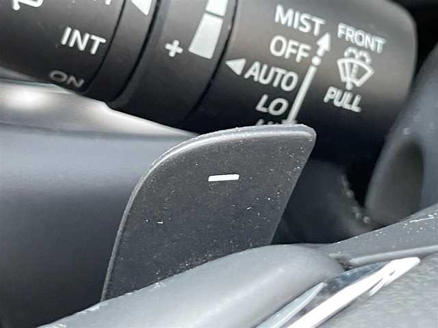 マツダ ＣＸ－８ XD プロアクティブ 大阪府 2018(平30)年 3.1万km マシーングレープレミアムM 純正ナビ/・フルセグTV/USB/BT　/全方位モニター　/ＥＴＣ　/ＢＳＭ　/ハンドルヒーター　/D席パワーシート/D/N席シートヒーター/ターボ車　/レーダークルーズコントロール　/パワーバックドア /コーナーセンサー/ルーフレール/純正フロアマット　/純正１９インチＡＷ　/ＬＥＤヘッド