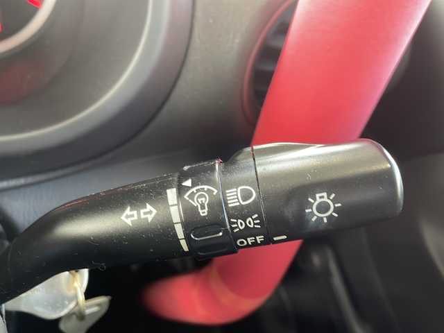 スバル インプレッサ ＷＲＸ STi スペックC 鳥取県 2002(平14)年 1.5万km ピュアホワイト ワンオーナー/低走行車両/純正17インチBBS/純正ブレンボキャリパー/純正GTウイング/純正ST-Iタワーバー/C-DIFFコントローラー/DCCDコントローラー/I/Cスプレー/ルーフベンチレーター/社外車高調サスペンション/社外ターボタイマー/D席ブリッド製シート/社外６点ロールバー/記録簿R5R3H31H27H25H24H23/保証書・取説