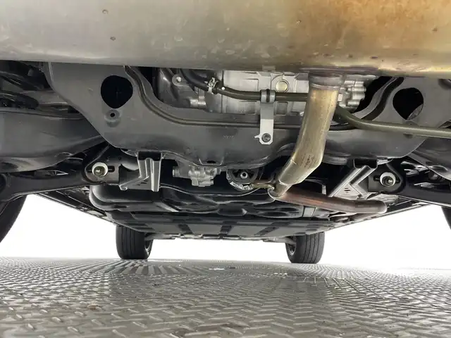 三菱 アウトランダー ＰＨＥＶ G 神奈川県 2023(令5)年 2.8万km チタニウムグレーメタリック e-ASSIST/・衝突被害軽減ブレーキシステム/・踏み間違い衝突防止アシスト/・アダプティブLEDヘッドライト/・マイパイロット/純正ディスプレイオーディオ/・Bluetooth/フルセグ/USB/AppleCarPlay/AndoroidAuto/AC100V/置くだけ充電/ハーフレザーシート/シートヒーター(D/N)/パワーシート(D)/ETC/BSM/革巻きステアリング/ステアリングスイッチ/パドルシフト/Autoライト/ステアリングヒーター/電動サイドブレーキ/オートブレーキホールド/LEDヘッドライト/フォグランプ/自動防眩ミラー/電動格納ミラー/ウィンカーミラー/フロントデアイサー/SOSコール/純正フロアマット/純正20インチアルミホイール/純正ドアバイザー