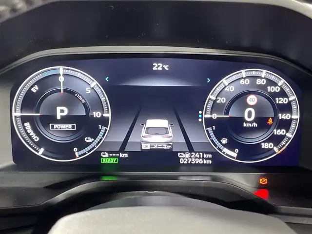 三菱 アウトランダー ＰＨＥＶ G 神奈川県 2023(令5)年 2.8万km チタニウムグレーメタリック e-ASSIST/・衝突被害軽減ブレーキシステム/・踏み間違い衝突防止アシスト/・アダプティブLEDヘッドライト/・マイパイロット/純正ディスプレイオーディオ/・Bluetooth/フルセグ/USB/AppleCarPlay/AndoroidAuto/AC100V/置くだけ充電/ハーフレザーシート/シートヒーター(D/N)/パワーシート(D)/ETC/BSM/革巻きステアリング/ステアリングスイッチ/パドルシフト/Autoライト/ステアリングヒーター/電動サイドブレーキ/オートブレーキホールド/LEDヘッドライト/フォグランプ/自動防眩ミラー/電動格納ミラー/ウィンカーミラー/フロントデアイサー/SOSコール/純正フロアマット/純正20インチアルミホイール/純正ドアバイザー
