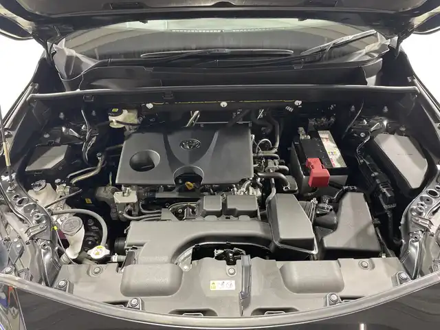トヨタ ハリアー Z 福岡県 2021(令3)年 4.1万km プレシャスブラックパール ・純正ナビ/・フルセグ/.Bluetooth/・バックカメラ/・パノラミックビュー/・JBLサウンド/・パワーバックドア/・デジタルインナーミラー/・ブラインドスポットモニター/・パーキングブレーキサポート/・プリクラッシュセーフティー/・レーンキープアシスト/・レーダークルーズコントロール/・ヘッドアップディスプレイ/・ハーフレザーシート/・置くだけ充電/・ビルトインETC/・オートライト/・オートハイライト/・フォグライト/・電格ミラー/・ウィンカーミラー/・純正19インチAW