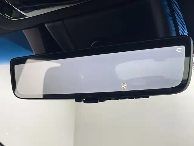 トヨタ ハリアー Z 福岡県 2021(令3)年 4.1万km プレシャスブラックパール ・純正ナビ/・フルセグ/.Bluetooth/・バックカメラ/・パノラミックビュー/・JBLサウンド/・パワーバックドア/・デジタルインナーミラー/・ブラインドスポットモニター/・パーキングブレーキサポート/・プリクラッシュセーフティー/・レーンキープアシスト/・レーダークルーズコントロール/・ヘッドアップディスプレイ/・ハーフレザーシート/・置くだけ充電/・ビルトインETC/・オートライト/・オートハイライト/・フォグライト/・電格ミラー/・ウィンカーミラー/・純正19インチAW