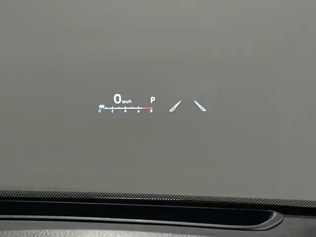 トヨタ ハリアー Z 福岡県 2021(令3)年 4.1万km プレシャスブラックパール ・純正ナビ/・フルセグ/.Bluetooth/・バックカメラ/・パノラミックビュー/・JBLサウンド/・パワーバックドア/・デジタルインナーミラー/・ブラインドスポットモニター/・パーキングブレーキサポート/・プリクラッシュセーフティー/・レーンキープアシスト/・レーダークルーズコントロール/・ヘッドアップディスプレイ/・ハーフレザーシート/・置くだけ充電/・ビルトインETC/・オートライト/・オートハイライト/・フォグライト/・電格ミラー/・ウィンカーミラー/・純正19インチAW