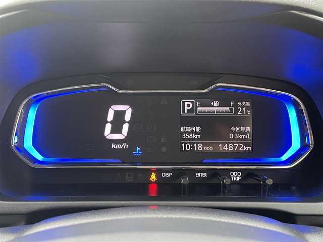 トヨタ ピクシスエポック G SAⅢ 東京都 2017(平29)年 1.5万km ライトブルー ストラーダナビ（CN-HE02WD）/Bluetooth/CDプレイヤー/DVDプレイヤー/テレビ/MSV/ETC/バックカメラ/ドライブレコーダー/アイドリングストップ/プッシュスタート/純正フロアマット/ドアバイザー前のみ/シートヒーター/14インチ純正アルミ/前後コーナーセンサー/オートライト/オートマチックハイビーム