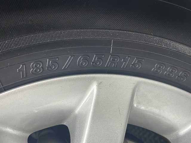 日産 ノート e－パワー X 広島県 2018(平30)年 5.1万km ブリリアントホワイトパール 純正ナビ/アラウンドビューモニター/インテリジェントルームミラー/エマージェンシーブレーキ/車線逸脱防止警報/オートマチックハイビーム/コーナーセンサー/純正１５インチアルミホイール/ドライブレコーダー/ETC/ステリングスイッチ/スマートキー