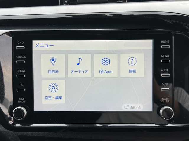 トヨタ ハイラックス Z GRスポーツ 香川県 2022(令4)年 3.1万km スーパーホワイトⅡ ナビ有Jディスプレイオーディオ/フルセグテレビ/パノラミックビューモニター/前後コーナーセンサー/コアサポート/オートライト/LEDヘッドライト/ターボ/スペアキー2本以上/ETC
