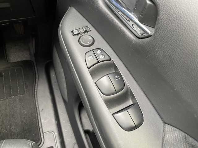 日産 セレナ マルチベッド ハイウェイスター V 岩手県 2020(令2)年 3.6万km ダイヤモンドブラック 5人乗り/ベットキット/前後ドラレコ/4WD/プロパイロット/電動サイドステップ/BSM/フリップダウンモニター/両側パワースライドドア/純正10インチSDナビ/アラウンドビューモニター/パーキングアシスト/ETC