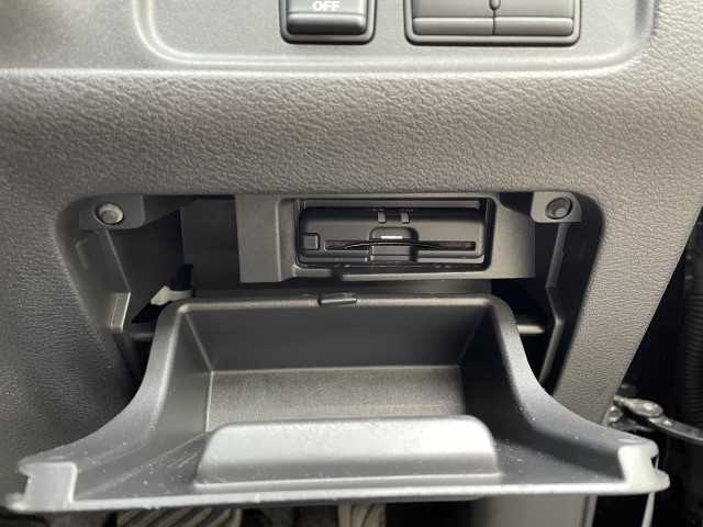 日産 セレナ マルチベッド ハイウェイスター V 岩手県 2020(令2)年 3.6万km ダイヤモンドブラック 5人乗り/ベットキット/前後ドラレコ/4WD/プロパイロット/電動サイドステップ/BSM/フリップダウンモニター/両側パワースライドドア/純正10インチSDナビ/アラウンドビューモニター/パーキングアシスト/ETC