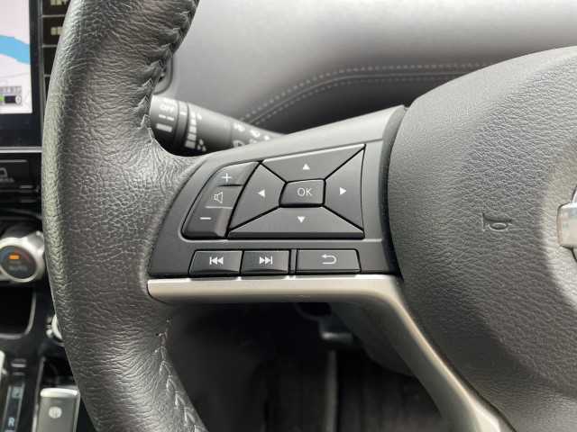 日産 セレナ マルチベッド ハイウェイスター V 岩手県 2020(令2)年 3.6万km ダイヤモンドブラック 5人乗り/ベットキット/前後ドラレコ/4WD/プロパイロット/電動サイドステップ/BSM/フリップダウンモニター/両側パワースライドドア/純正10インチSDナビ/アラウンドビューモニター/パーキングアシスト/ETC