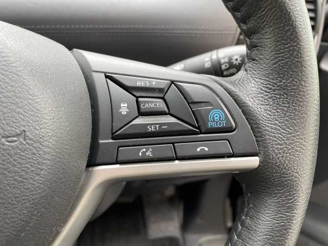 日産 セレナ マルチベッド ハイウェイスター V 岩手県 2020(令2)年 3.6万km ダイヤモンドブラック 5人乗り/ベットキット/前後ドラレコ/4WD/プロパイロット/電動サイドステップ/BSM/フリップダウンモニター/両側パワースライドドア/純正10インチSDナビ/アラウンドビューモニター/パーキングアシスト/ETC