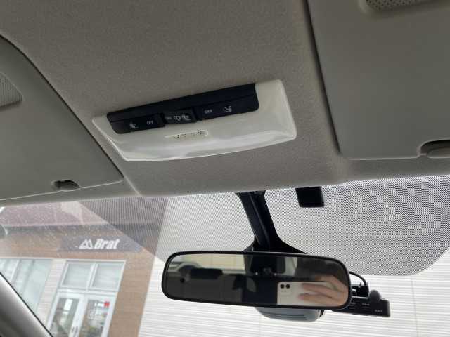 日産 セレナ マルチベッド ハイウェイスター V 岩手県 2020(令2)年 3.6万km ダイヤモンドブラック 5人乗り/ベットキット/前後ドラレコ/4WD/プロパイロット/電動サイドステップ/BSM/フリップダウンモニター/両側パワースライドドア/純正10インチSDナビ/アラウンドビューモニター/パーキングアシスト/ETC