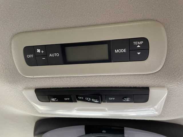 日産 セレナ マルチベッド ハイウェイスター V 岩手県 2020(令2)年 3.6万km ダイヤモンドブラック 5人乗り/ベットキット/前後ドラレコ/4WD/プロパイロット/電動サイドステップ/BSM/フリップダウンモニター/両側パワースライドドア/純正10インチSDナビ/アラウンドビューモニター/パーキングアシスト/ETC