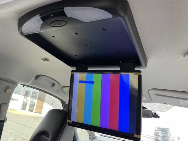 日産 セレナ マルチベッド ハイウェイスター V 岩手県 2020(令2)年 3.6万km ダイヤモンドブラック 5人乗り/ベットキット/前後ドラレコ/4WD/プロパイロット/電動サイドステップ/BSM/フリップダウンモニター/両側パワースライドドア/純正10インチSDナビ/アラウンドビューモニター/パーキングアシスト/ETC