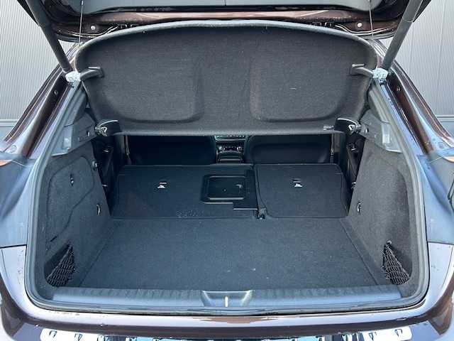 メルセデス・ベンツ ＧＬＡ２５０ 4マチック スポーツ 道東・釧路十勝 2014(平26)年 6万km オリエントブラウン ４WD/レーダーセーフティパッケージ/　レーンキーピングアシスト/　アダプティブクルーズコントロール/　ブラインドスポットインフォメーション/純正HDDナビ/ CD/DVD/SD/BT/フルセグ/バックカメラ/ETC/純正前後ドライブレコーダー/衝突回避ブレーキ/ハーフレザーシート/運転席メモリ付きパワーシート/フロントシートヒーティング/パワーバックドア/LEDヘッドライト/オートライト/純正18インチAW/純正フロアマット/スペアキー/取扱説明書/保証書