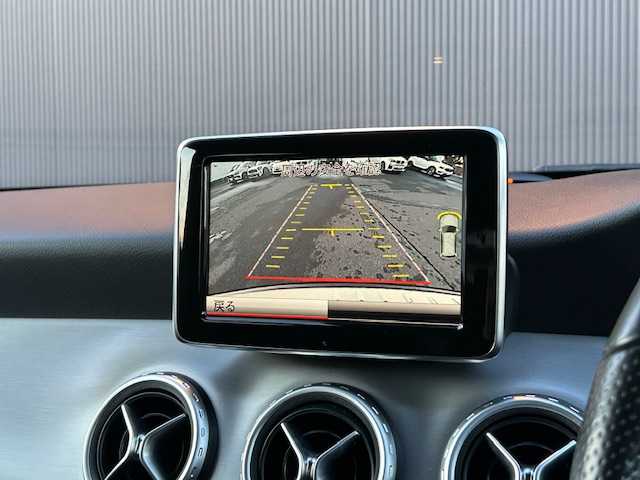 メルセデス・ベンツ ＧＬＡ２５０ 4マチック スポーツ 道東・釧路十勝 2014(平26)年 6万km オリエントブラウン ４WD/レーダーセーフティパッケージ/　レーンキーピングアシスト/　アダプティブクルーズコントロール/　ブラインドスポットインフォメーション/純正HDDナビ/ CD/DVD/SD/BT/フルセグ/バックカメラ/ETC/純正前後ドライブレコーダー/衝突回避ブレーキ/ハーフレザーシート/運転席メモリ付きパワーシート/フロントシートヒーティング/パワーバックドア/LEDヘッドライト/オートライト/純正18インチAW/純正フロアマット/スペアキー/取扱説明書/保証書