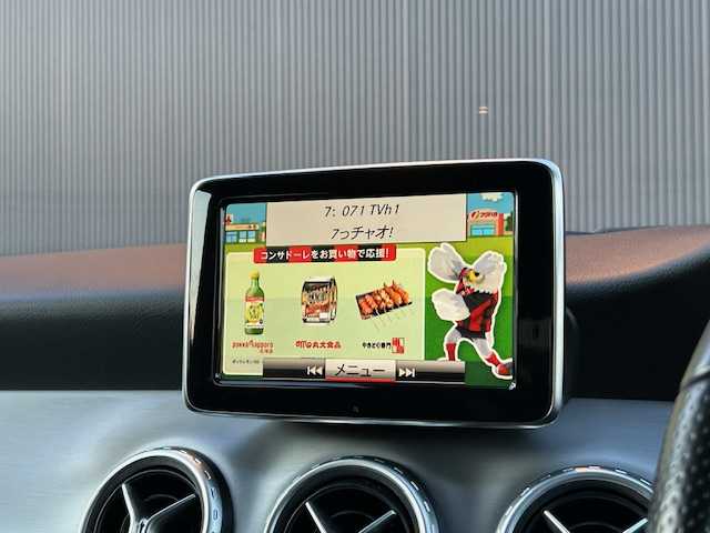 メルセデス・ベンツ ＧＬＡ２５０ 4マチック スポーツ 道東・釧路十勝 2014(平26)年 6万km オリエントブラウン ４WD/レーダーセーフティパッケージ/　レーンキーピングアシスト/　アダプティブクルーズコントロール/　ブラインドスポットインフォメーション/純正HDDナビ/ CD/DVD/SD/BT/フルセグ/バックカメラ/ETC/純正前後ドライブレコーダー/衝突回避ブレーキ/ハーフレザーシート/運転席メモリ付きパワーシート/フロントシートヒーティング/パワーバックドア/LEDヘッドライト/オートライト/純正18インチAW/純正フロアマット/スペアキー/取扱説明書/保証書