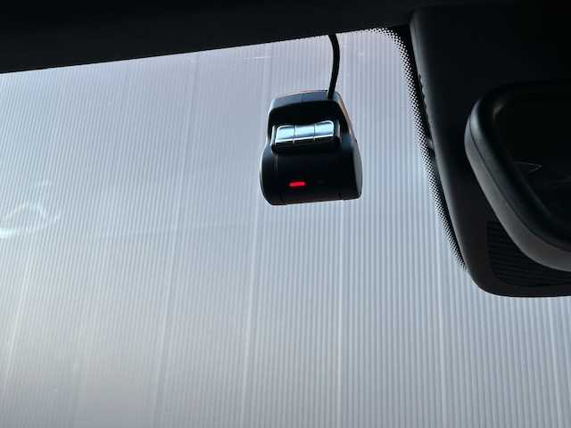 メルセデス・ベンツ ＧＬＡ２５０ 4マチック スポーツ 道東・釧路十勝 2014(平26)年 6万km オリエントブラウン ４WD/レーダーセーフティパッケージ/　レーンキーピングアシスト/　アダプティブクルーズコントロール/　ブラインドスポットインフォメーション/純正HDDナビ/ CD/DVD/SD/BT/フルセグ/バックカメラ/ETC/純正前後ドライブレコーダー/衝突回避ブレーキ/ハーフレザーシート/運転席メモリ付きパワーシート/フロントシートヒーティング/パワーバックドア/LEDヘッドライト/オートライト/純正18インチAW/純正フロアマット/スペアキー/取扱説明書/保証書