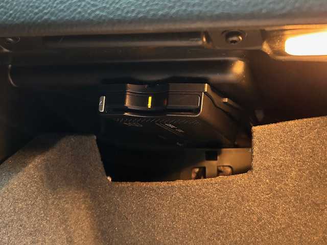 メルセデス・ベンツ ＧＬＡ２５０ 4マチック スポーツ 道東・釧路十勝 2014(平26)年 6万km オリエントブラウン ４WD/レーダーセーフティパッケージ/　レーンキーピングアシスト/　アダプティブクルーズコントロール/　ブラインドスポットインフォメーション/純正HDDナビ/ CD/DVD/SD/BT/フルセグ/バックカメラ/ETC/純正前後ドライブレコーダー/衝突回避ブレーキ/ハーフレザーシート/運転席メモリ付きパワーシート/フロントシートヒーティング/パワーバックドア/LEDヘッドライト/オートライト/純正18インチAW/純正フロアマット/スペアキー/取扱説明書/保証書